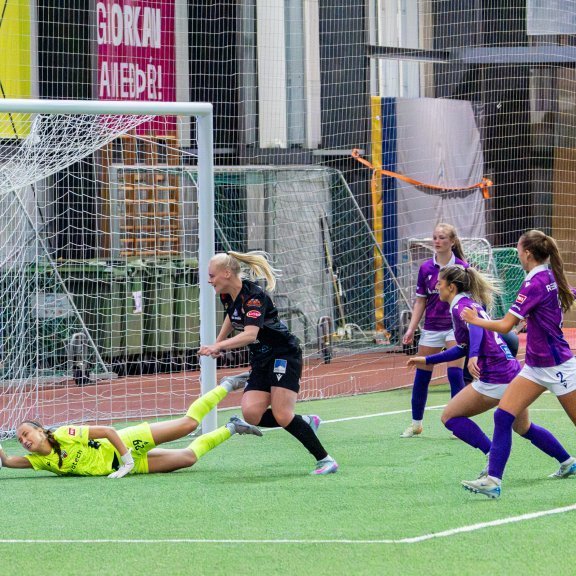 937a4176-enhanced-nr