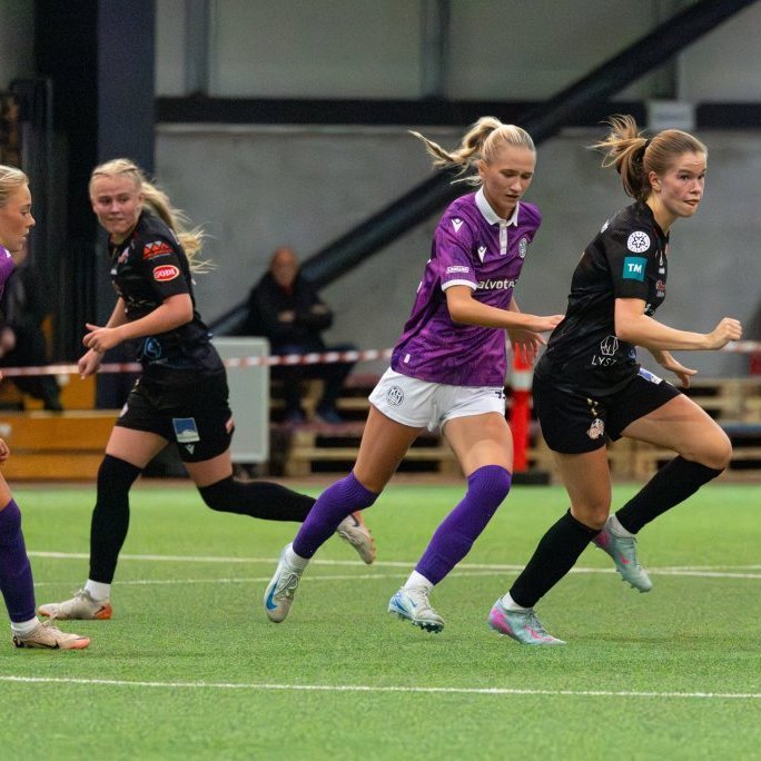 937a4202-enhanced-nr