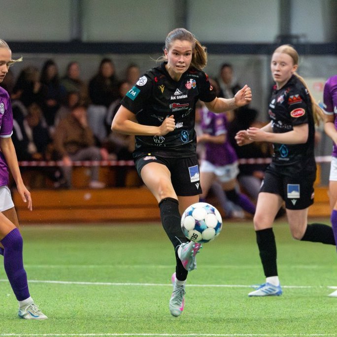 937a4210-enhanced-nr