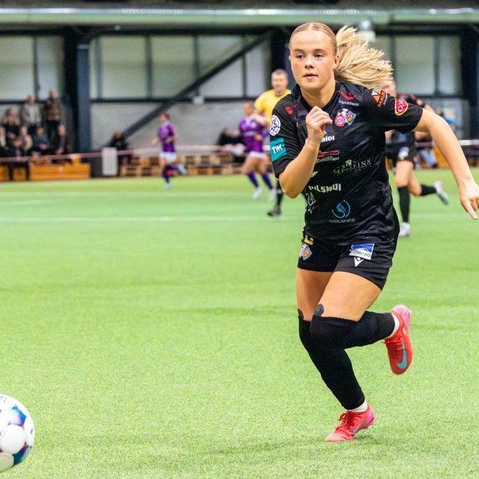 937a4217-enhanced-nr