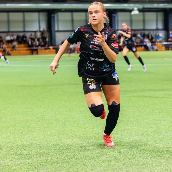 937a4220-enhanced-nr