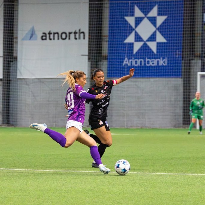 937a4267-enhanced-nr