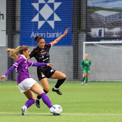 937a4269-enhanced-nr