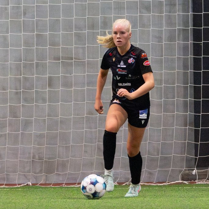 937a4270-enhanced-nr