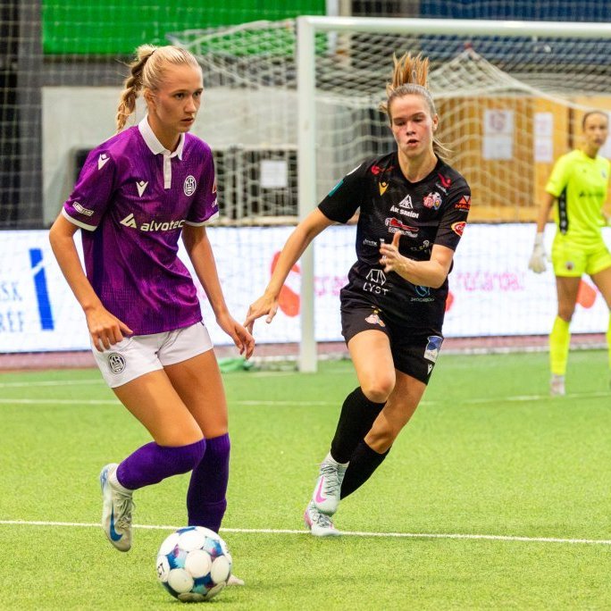 937a4304-enhanced-nr