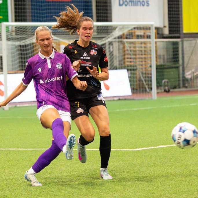 937a4316-enhanced-nr