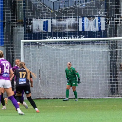 937a4340-enhanced-nr