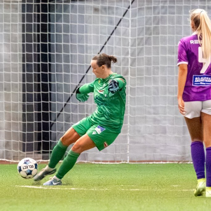 937a4365-enhanced-nr