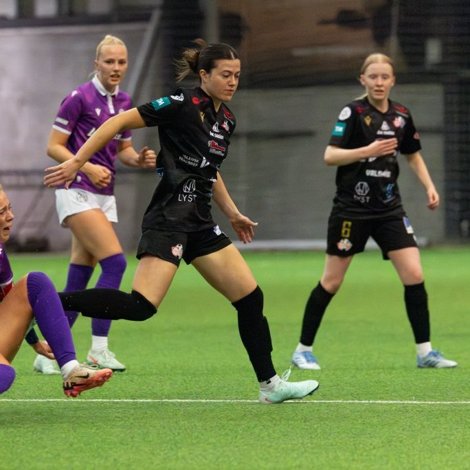 937a4381-enhanced-nr