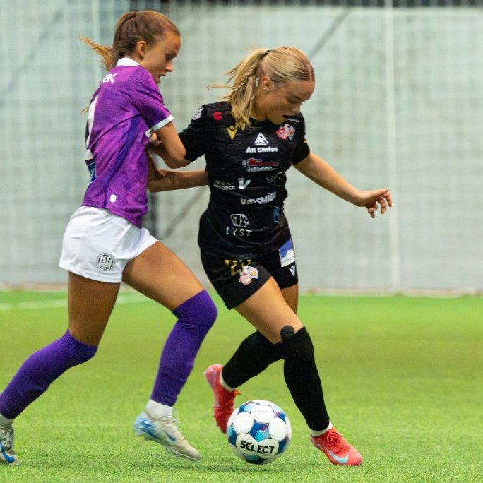 937a4392-enhanced-nr