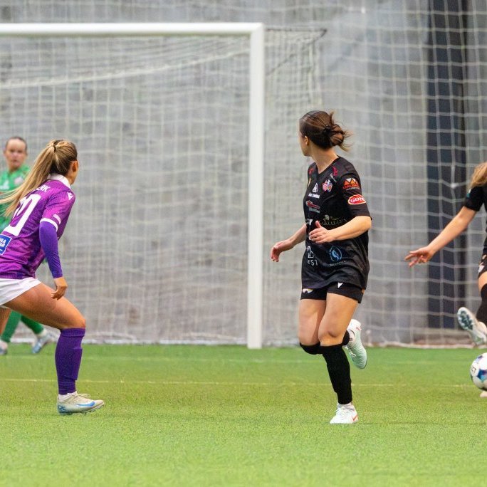 937a4440-enhanced-nr