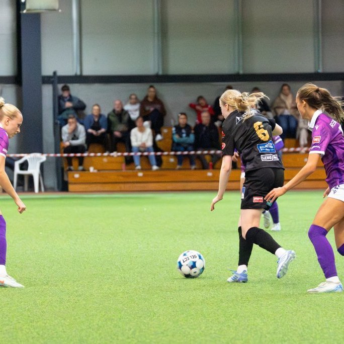 937a4475-enhanced-nr