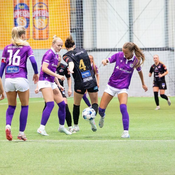 937a4513-enhanced-nr