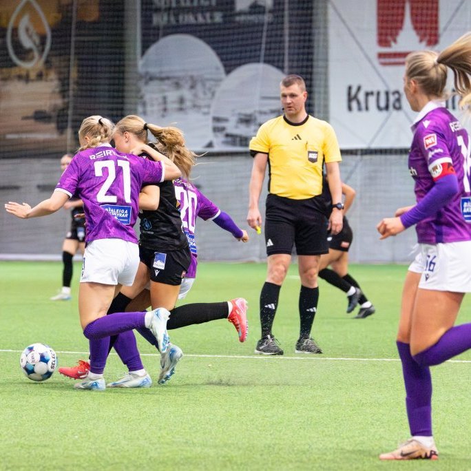 937a4524-enhanced-nr