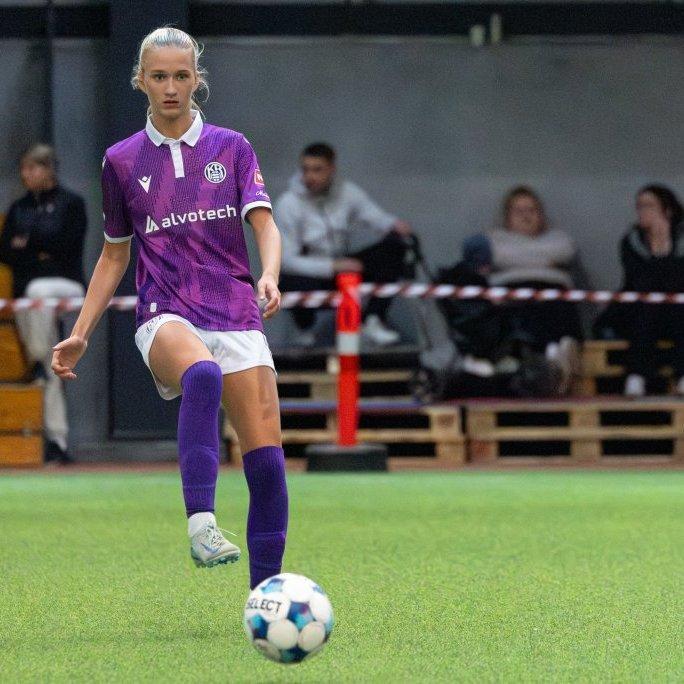 937a4562-enhanced-nr