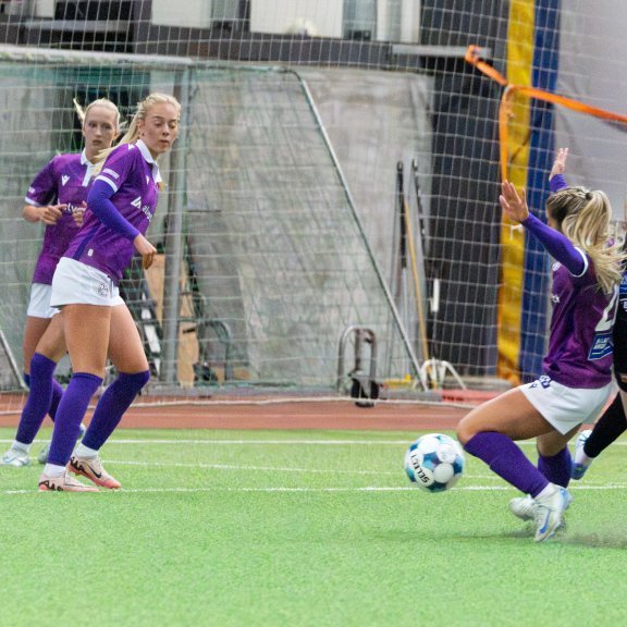 937a4573-enhanced-nr