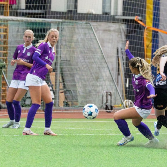 937a4574-enhanced-nr