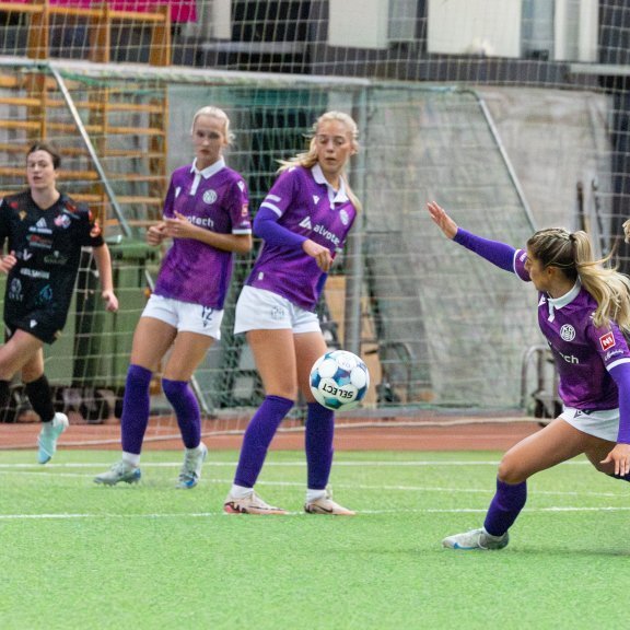 937a4575-enhanced-nr