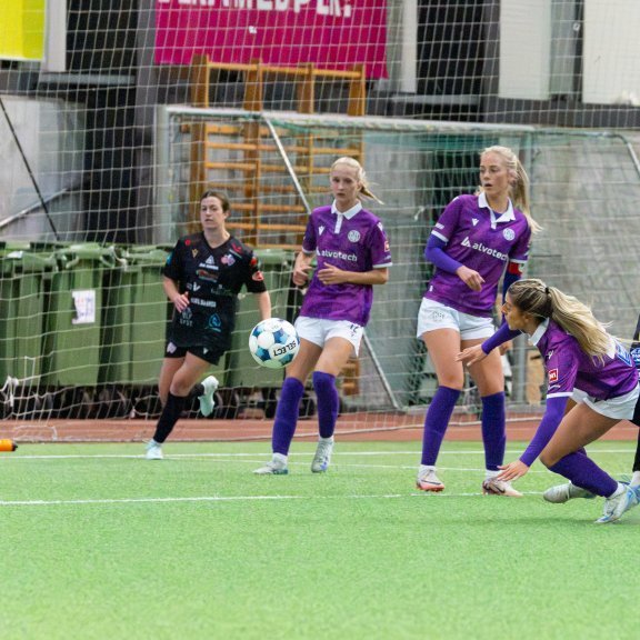 937a4577-enhanced-nr