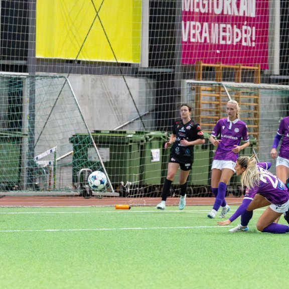 937a4580-enhanced-nr