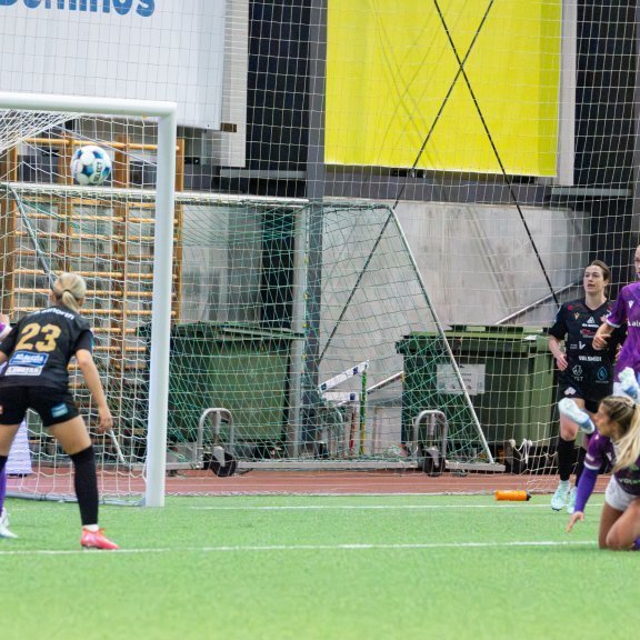 937a4583-enhanced-nr