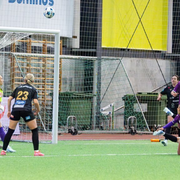 937a4585-enhanced-nr