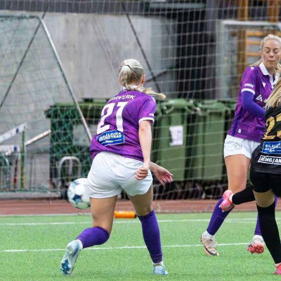 937a4602-enhanced-nr