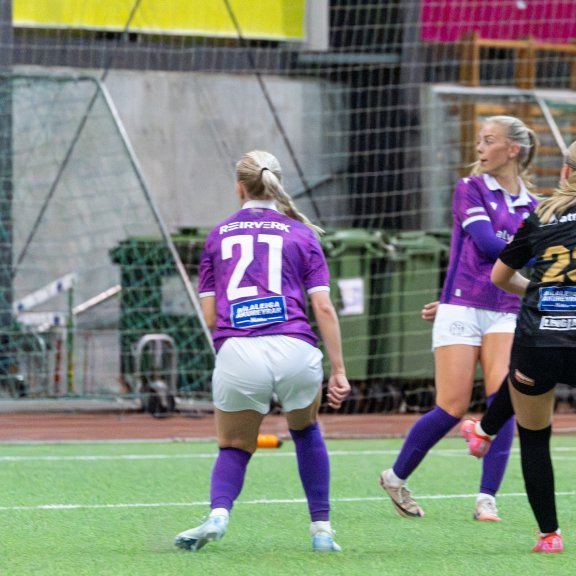 937a4604-enhanced-nr