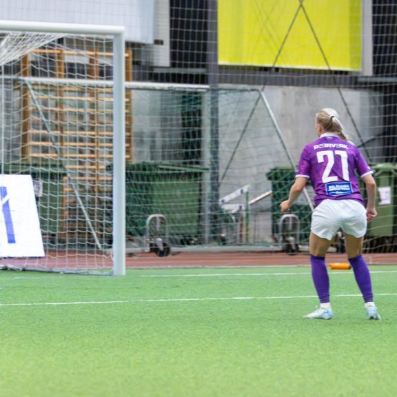 937a4606-enhanced-nr