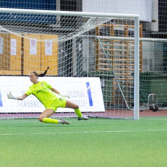 937a4608-enhanced-nr