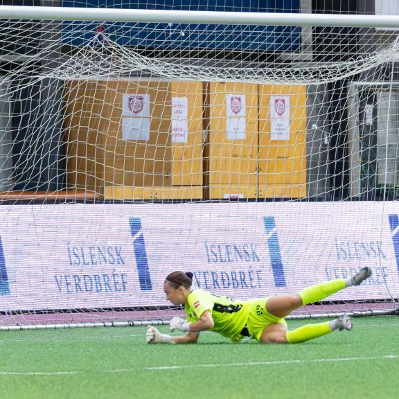 937a4612-enhanced-nr