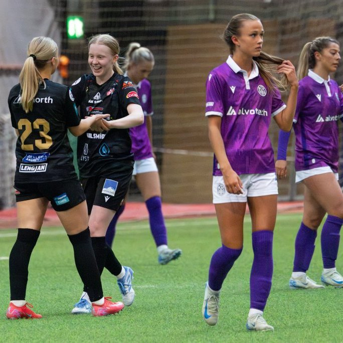 937a4618-enhanced-nr