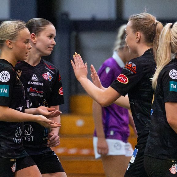 937a4637-enhanced-nr