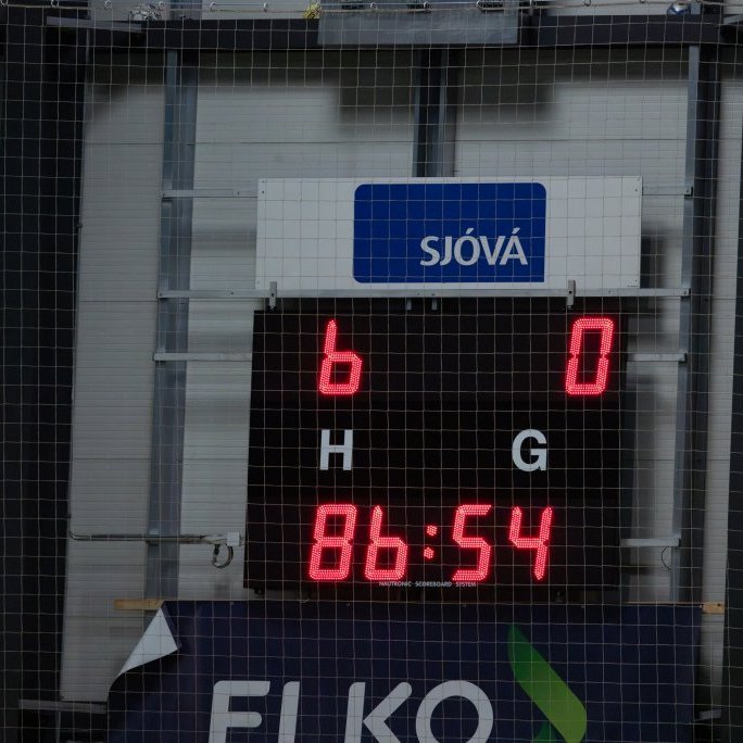 937a4639-enhanced-nr