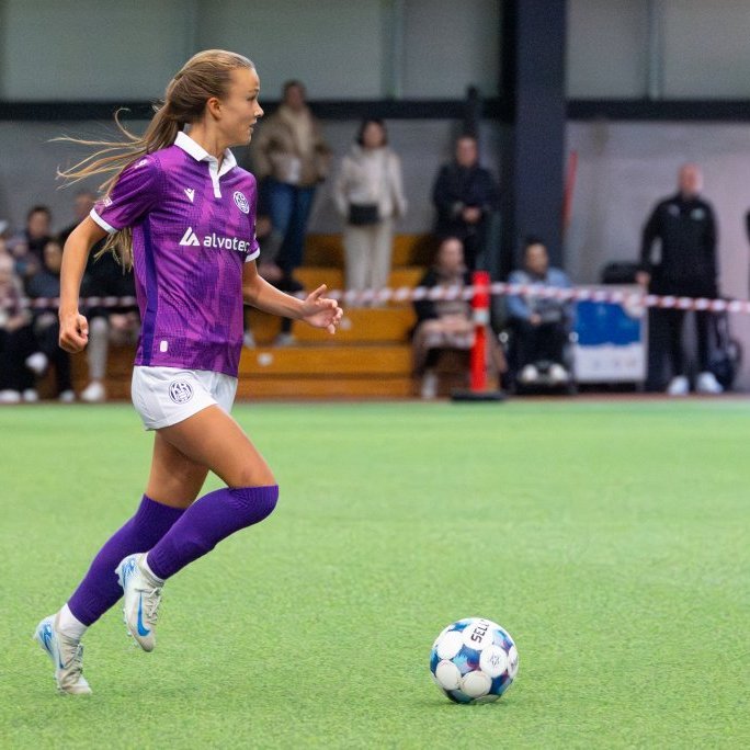 937a4678-enhanced-nr