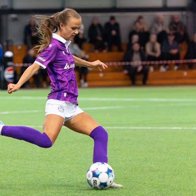 937a4681-enhanced-nr