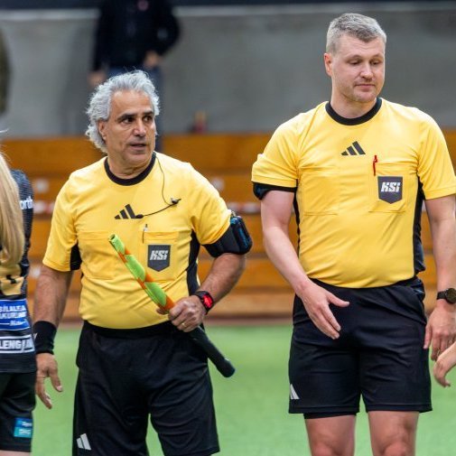 937a4683-enhanced-nr