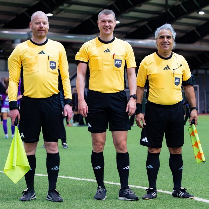 937a4693-enhanced-nr