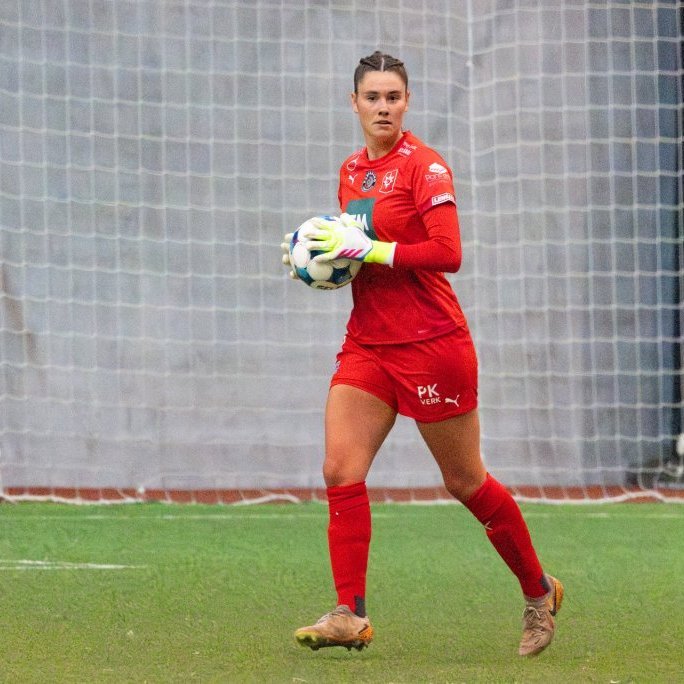 arm_0174-enhanced-nr