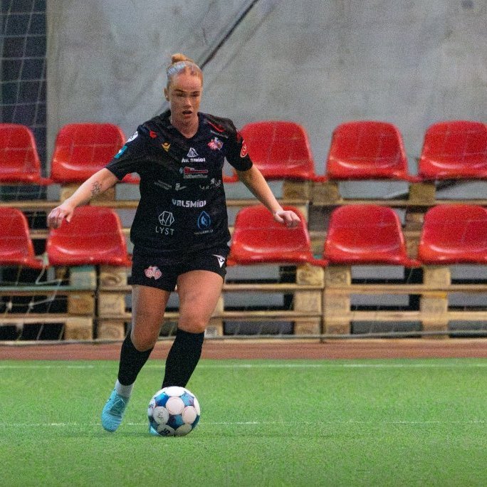 arm_0185-enhanced-nr