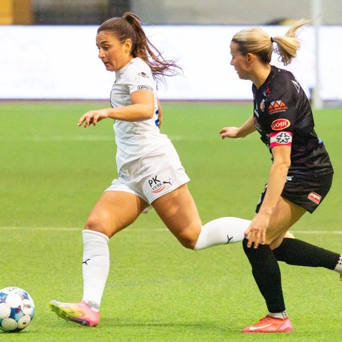 arm_0208-enhanced-nr