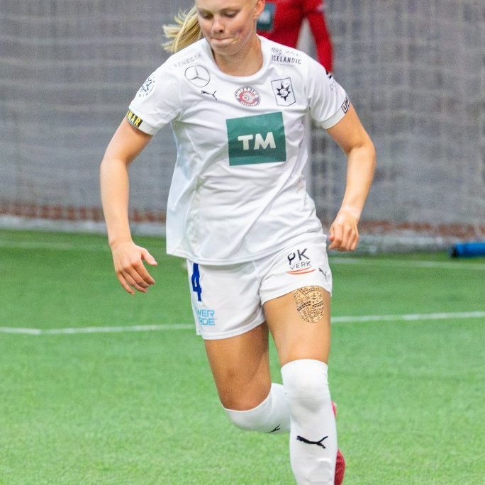 arm_0217-enhanced-nr