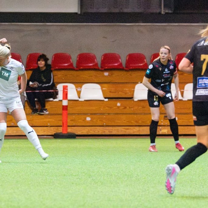 arm_0242-enhanced-nr