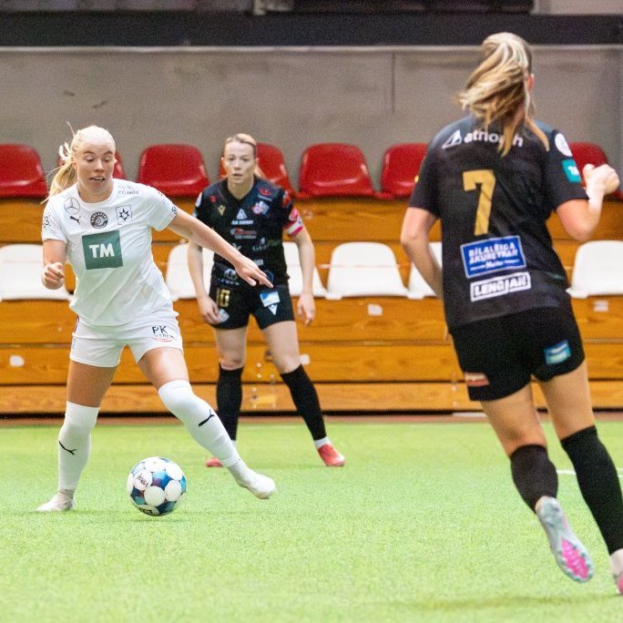 arm_0247-enhanced-nr