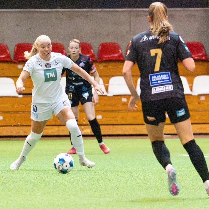 arm_0248-enhanced-nr