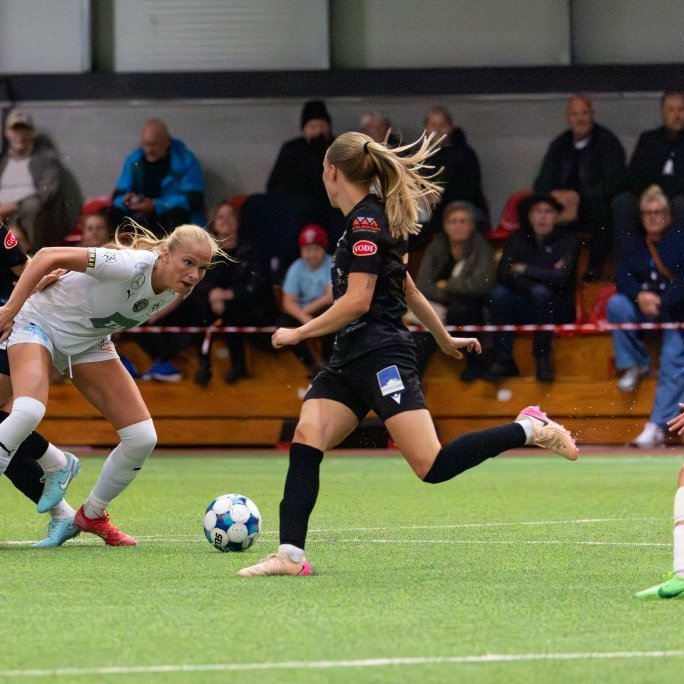 arm_0255-enhanced-nr