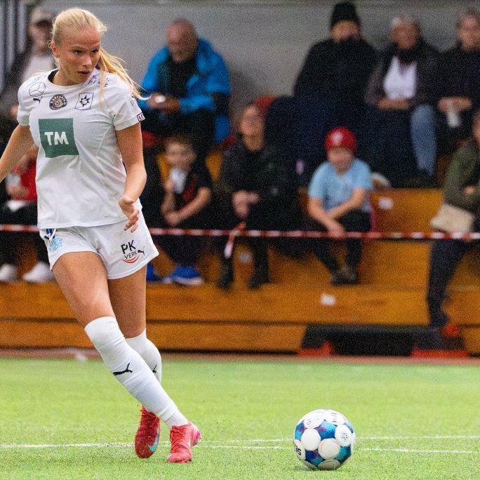 arm_0261-enhanced-nr