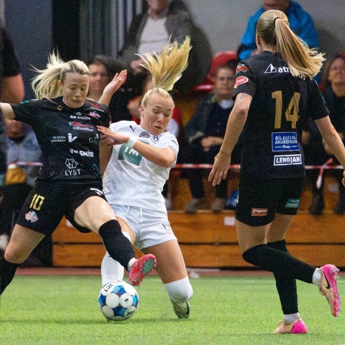 arm_0267-enhanced-nr