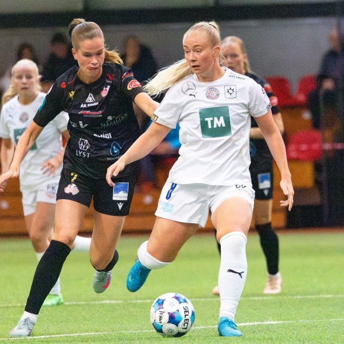 arm_0273-enhanced-nr