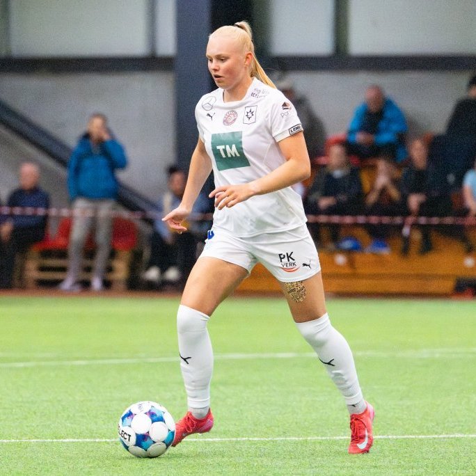 arm_0278-enhanced-nr